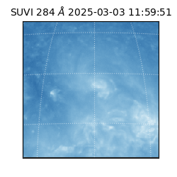 suvi - 2025-03-03T11:59:51.487000