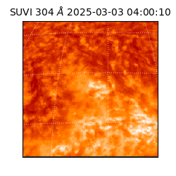 suvi - 2025-03-03T04:00:10.310000