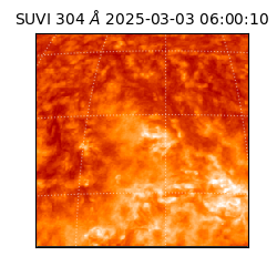 suvi - 2025-03-03T06:00:10.591000