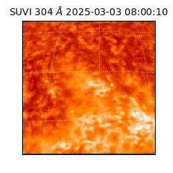 suvi - 2025-03-03T08:00:10.887000