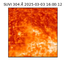 suvi - 2025-03-03T16:00:12.069000