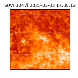 suvi - 2025-03-03T17:00:12.217000