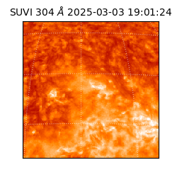 suvi - 2025-03-03T19:01:24.983000