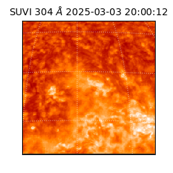 suvi - 2025-03-03T20:00:12.663000