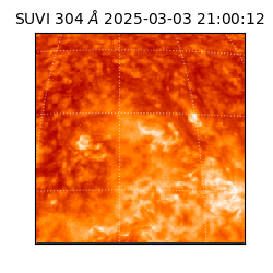 suvi - 2025-03-03T21:00:12.811000