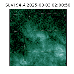 suvi - 2025-03-03T02:00:50.010000