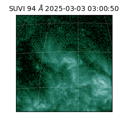 suvi - 2025-03-03T03:00:50.158000