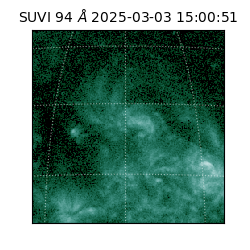 suvi - 2025-03-03T15:00:51.935000