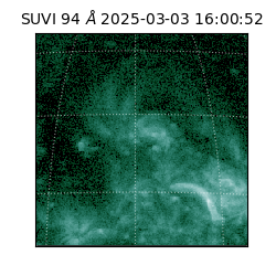 suvi - 2025-03-03T16:00:52.083000