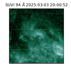 suvi - 2025-03-03T20:00:52.677000