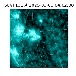 suvi - 2025-03-03T04:02:00.289000