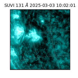 suvi - 2025-03-03T10:02:01.196000