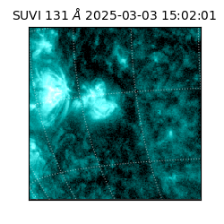 suvi - 2025-03-03T15:02:01.936000