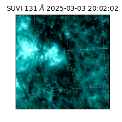 suvi - 2025-03-03T20:02:02.676000