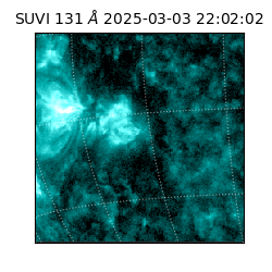 suvi - 2025-03-03T22:02:02.974000