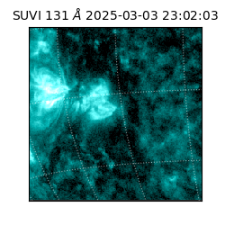 suvi - 2025-03-03T23:02:03.122000