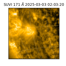 suvi - 2025-03-03T02:03:20.009000