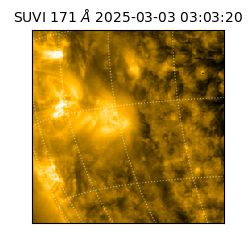 suvi - 2025-03-03T03:03:20.151000