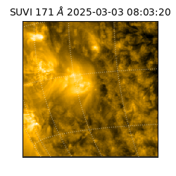 suvi - 2025-03-03T08:03:20.912000