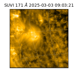 suvi - 2025-03-03T09:03:21.060000