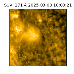 suvi - 2025-03-03T10:03:21.210000