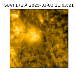 suvi - 2025-03-03T11:03:21.356000