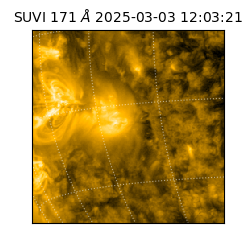 suvi - 2025-03-03T12:03:21.506000