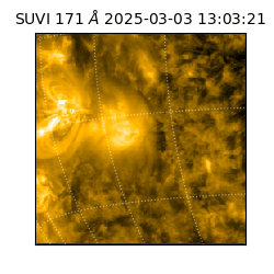 suvi - 2025-03-03T13:03:21.652000