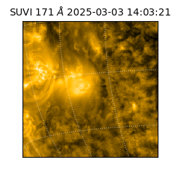 suvi - 2025-03-03T14:03:21.800000