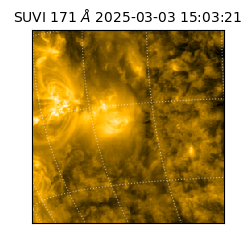 suvi - 2025-03-03T15:03:21.948000