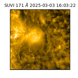 suvi - 2025-03-03T16:03:22.094000