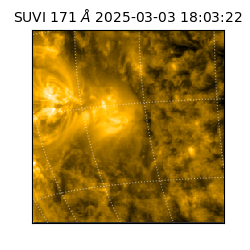 suvi - 2025-03-03T18:03:22.390000