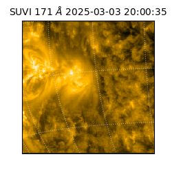 suvi - 2025-03-03T20:00:35.155000