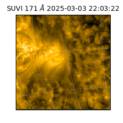 suvi - 2025-03-03T22:03:22.986000