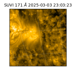 suvi - 2025-03-03T23:03:23.134000