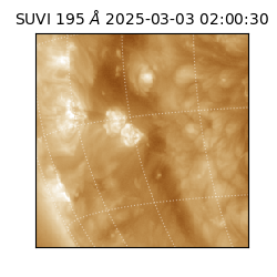 suvi - 2025-03-03T02:00:30.012000