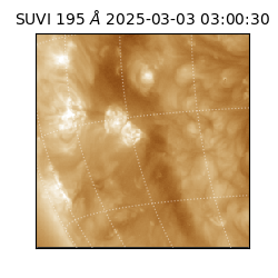 suvi - 2025-03-03T03:00:30.162000