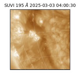 suvi - 2025-03-03T04:00:30.312000