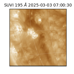 suvi - 2025-03-03T07:00:30.739000