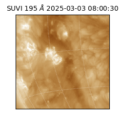 suvi - 2025-03-03T08:00:30.889000