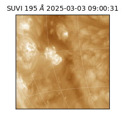 suvi - 2025-03-03T09:00:31.037000