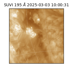 suvi - 2025-03-03T10:00:31.185000