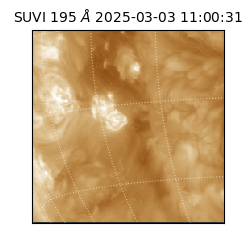 suvi - 2025-03-03T11:00:31.333000