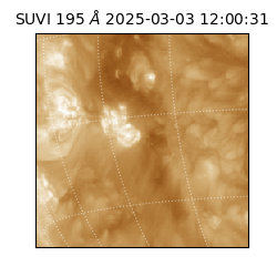 suvi - 2025-03-03T12:00:31.481000