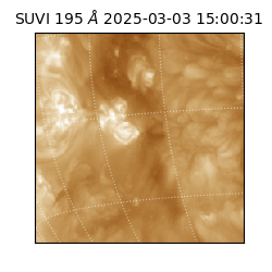 suvi - 2025-03-03T15:00:31.923000