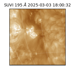 suvi - 2025-03-03T18:00:32.367000