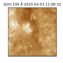 suvi - 2025-03-03T21:00:32.813000