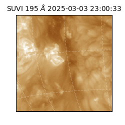 suvi - 2025-03-03T23:00:33.111000