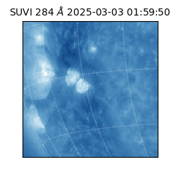 suvi - 2025-03-03T01:59:50.004000