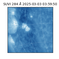 suvi - 2025-03-03T03:59:50.302000